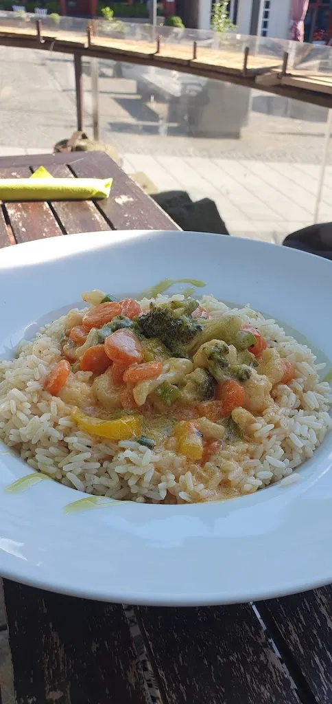 Menu_Gasthaus zum Weissen Ross_Hachenburg_immagine_4