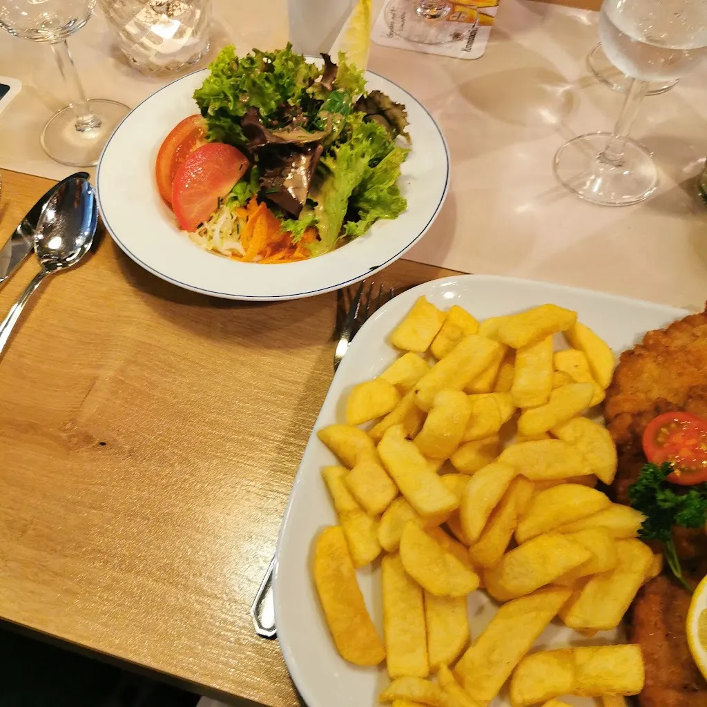 Menu_Gasthaus zum Weissen Ross_Hachenburg_immagine_5