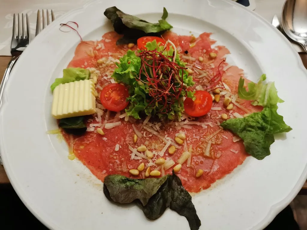 Menu_Gasthaus zum Weissen Ross_Hachenburg_immagine_6