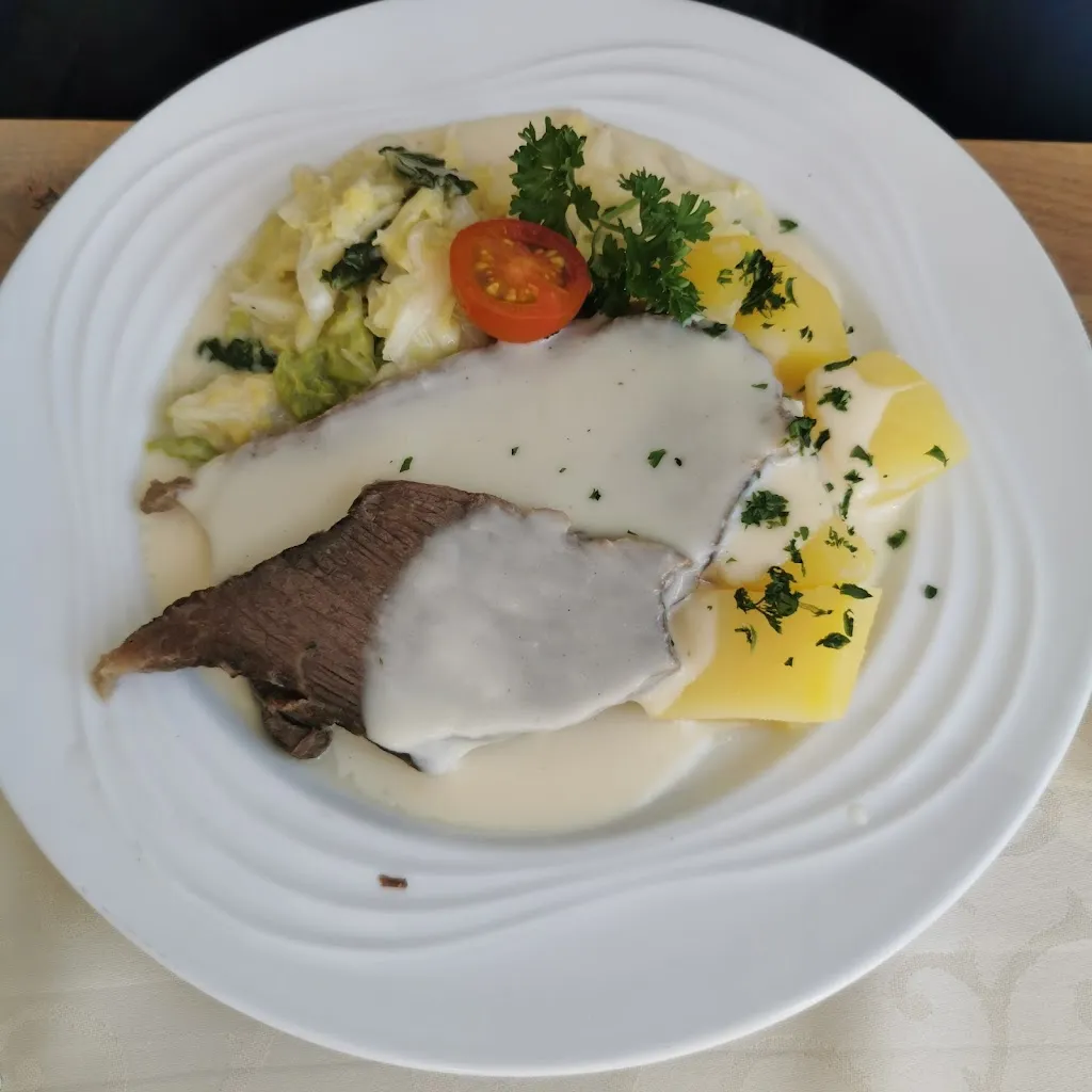 Menu_Gasthaus zum Weissen Ross_Hachenburg_immagine_7