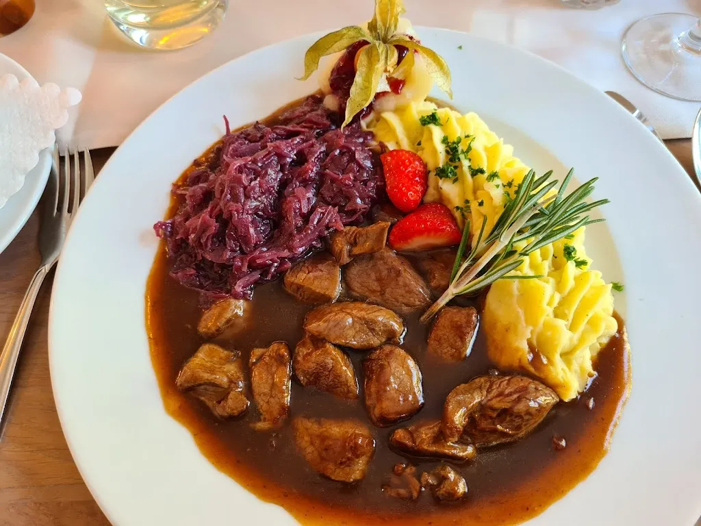 Menu_Gasthaus zum Weissen Ross_Hachenburg_immagine_8