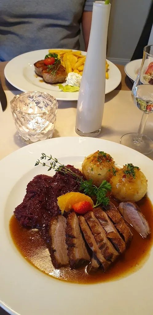 Menu_Gasthaus zum Weissen Ross_Hachenburg_immagine_9