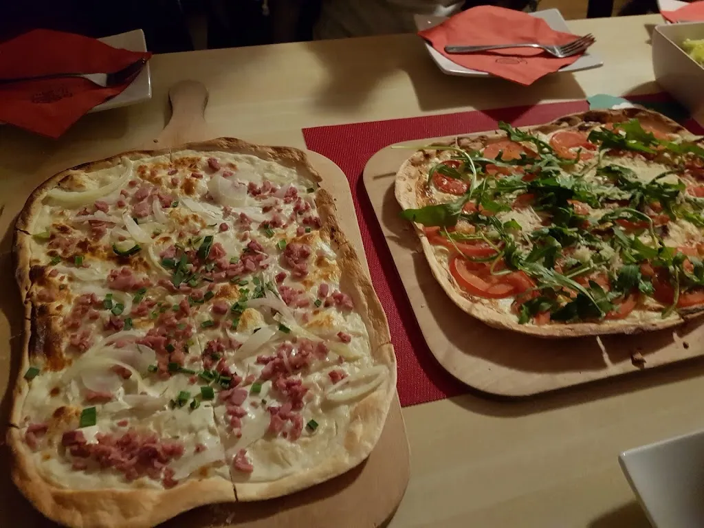 Menu_La Flamme Hachenburg GmbH_Hachenburg_image_5