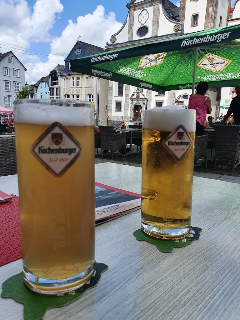 Menu_La Flamme Hachenburg GmbH_Hachenburg_image_7