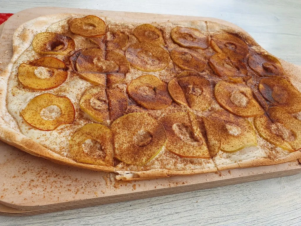 Menu_La Flamme Hachenburg GmbH_Hachenburg_image_8