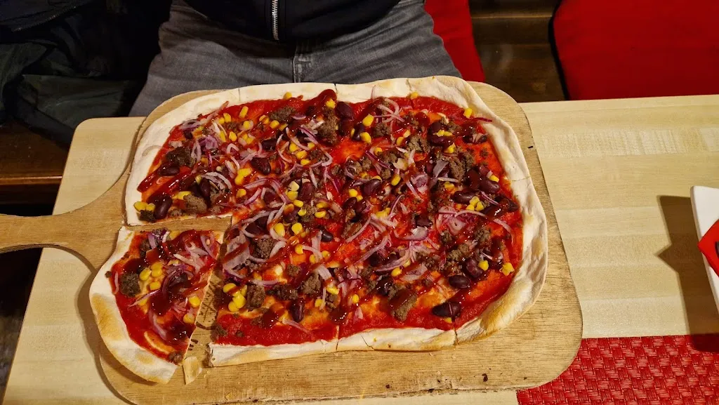 Menu_La Flamme Hachenburg GmbH_Hachenburg_image_9