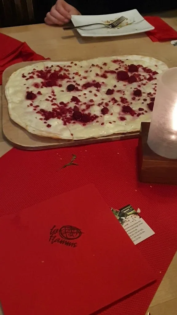 La Flamme Hachenburg GmbH_Hachenburg_slider_image_2