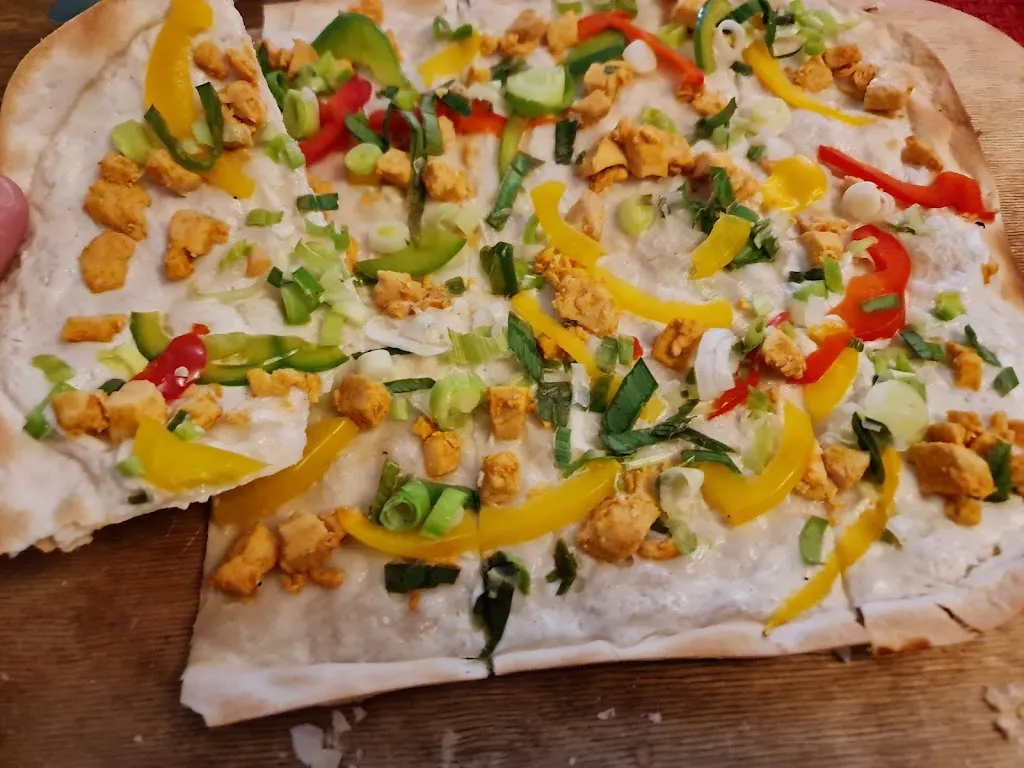 La Flamme Hachenburg GmbH_Hachenburg_slider_image_3