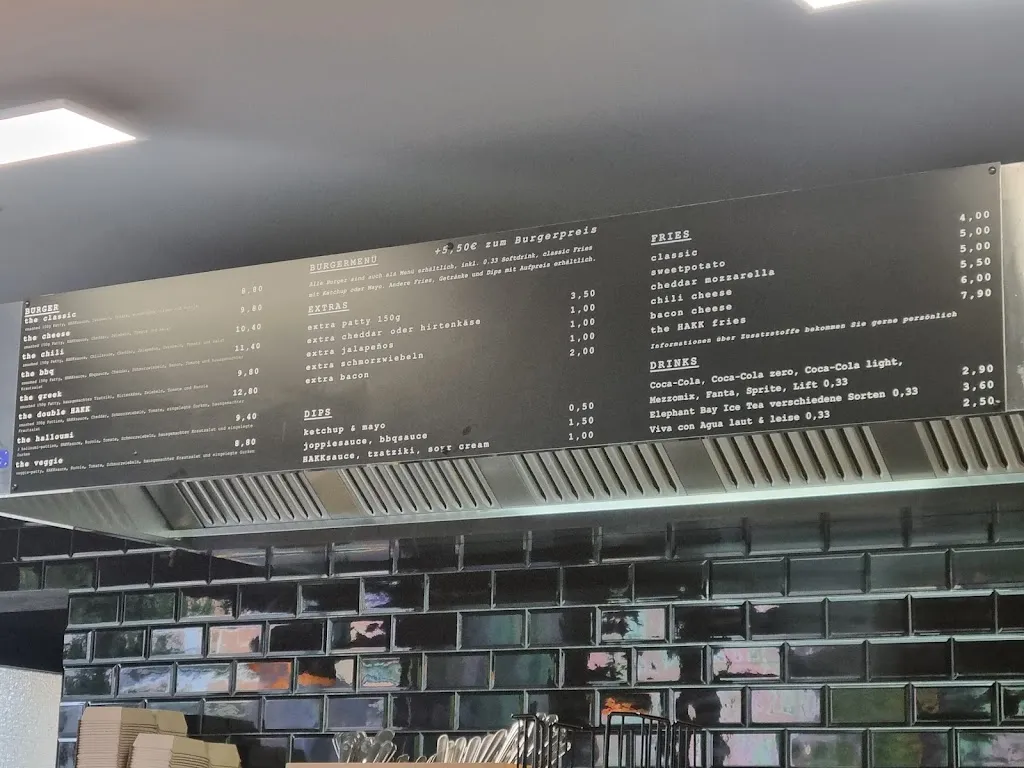 Menu_the HAKK burgers & co_Hachenburg_immagine_4