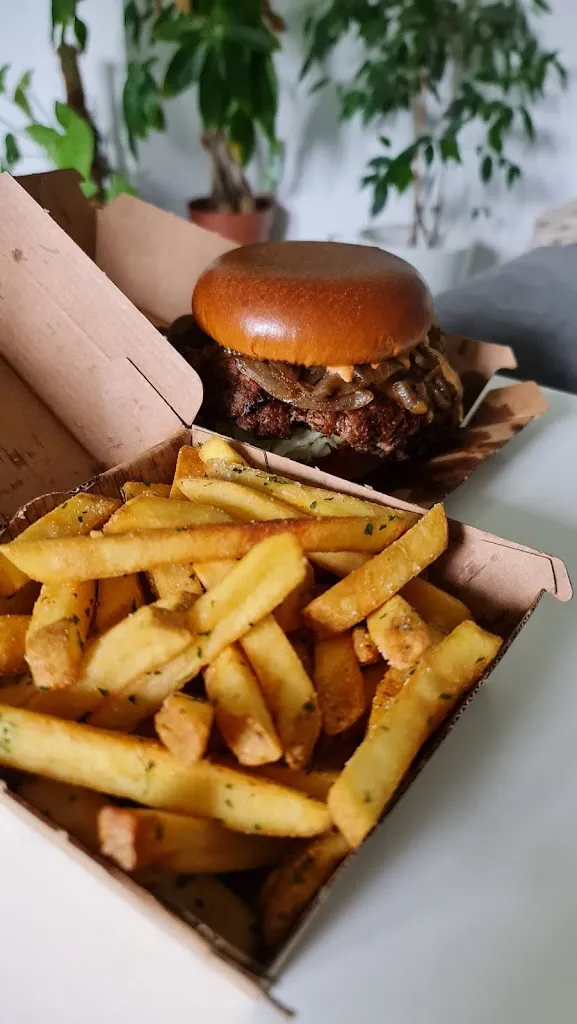 Menu_the HAKK burgers & co_Hachenburg_immagine_5