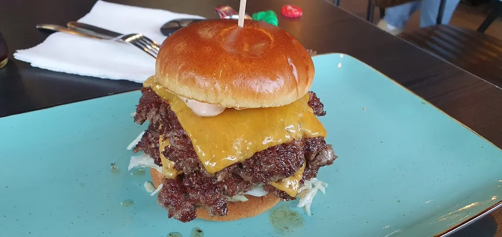 Menu_the HAKK burgers & co_Hachenburg_immagine_6