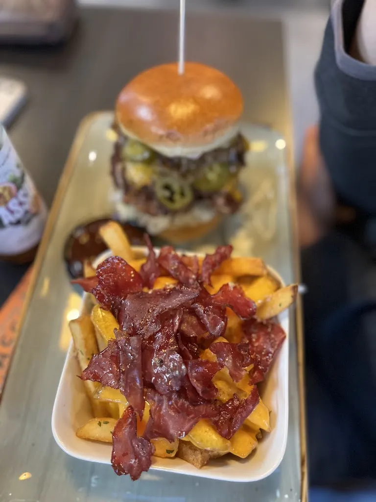 Menu_the HAKK burgers & co_Hachenburg_immagine_7