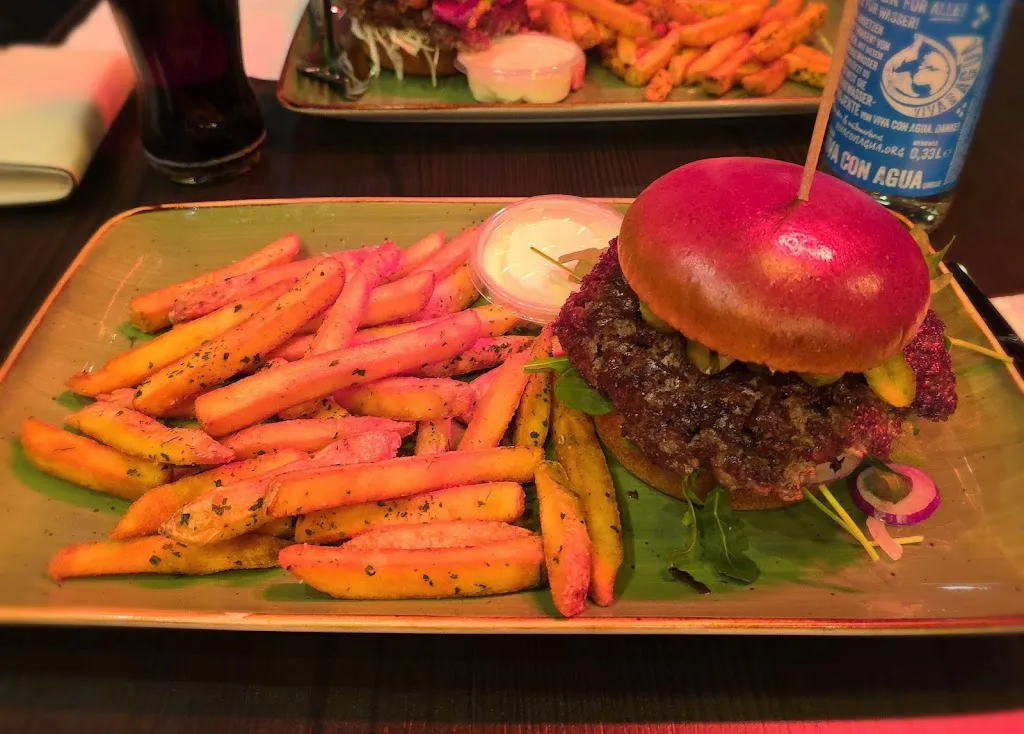 Menu_the HAKK burgers & co_Hachenburg_immagine_8