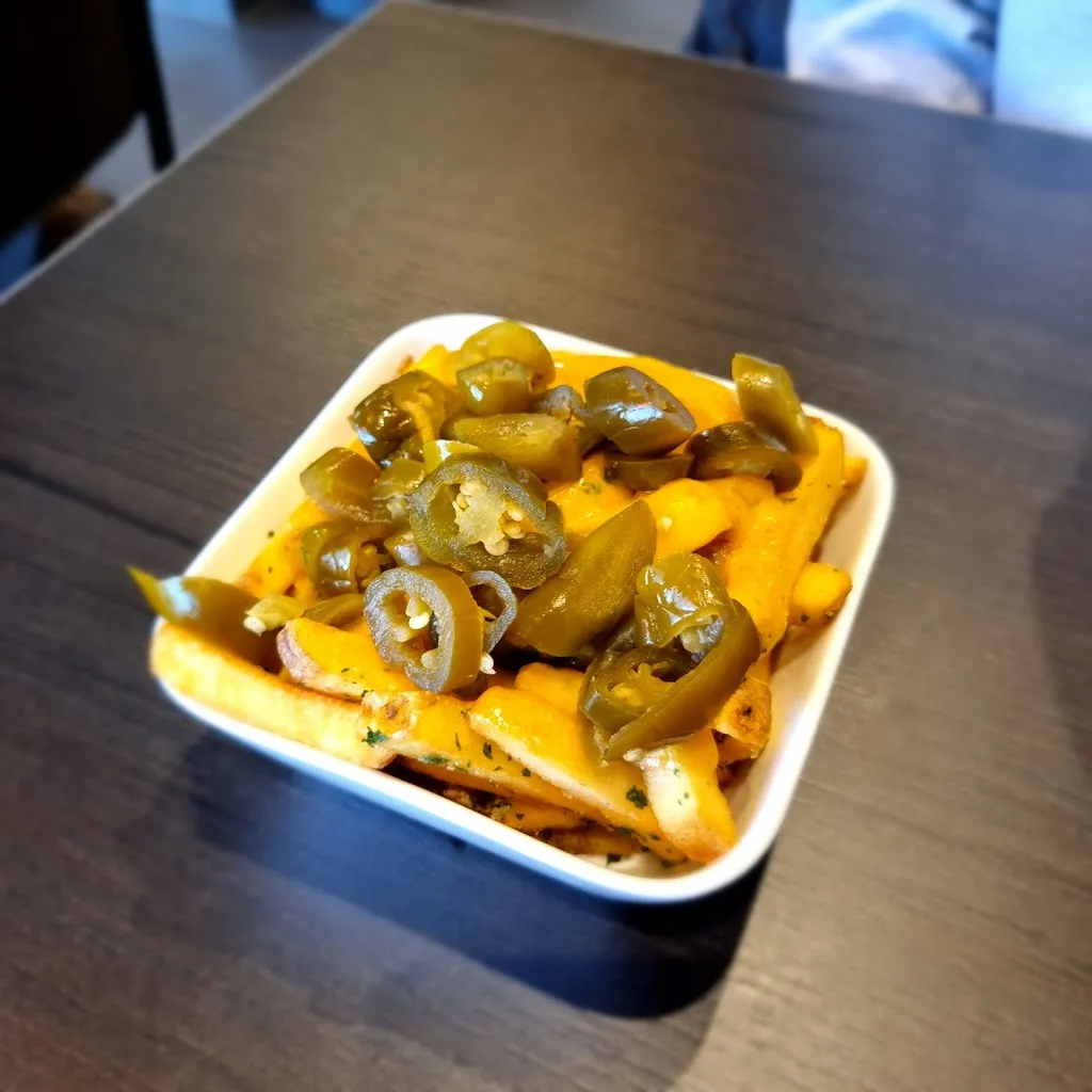 Menu_the HAKK burgers & co_Hachenburg_immagine_9