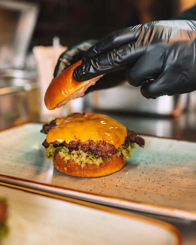 the HAKK burgers & co_Hachenburg_slider_image_2