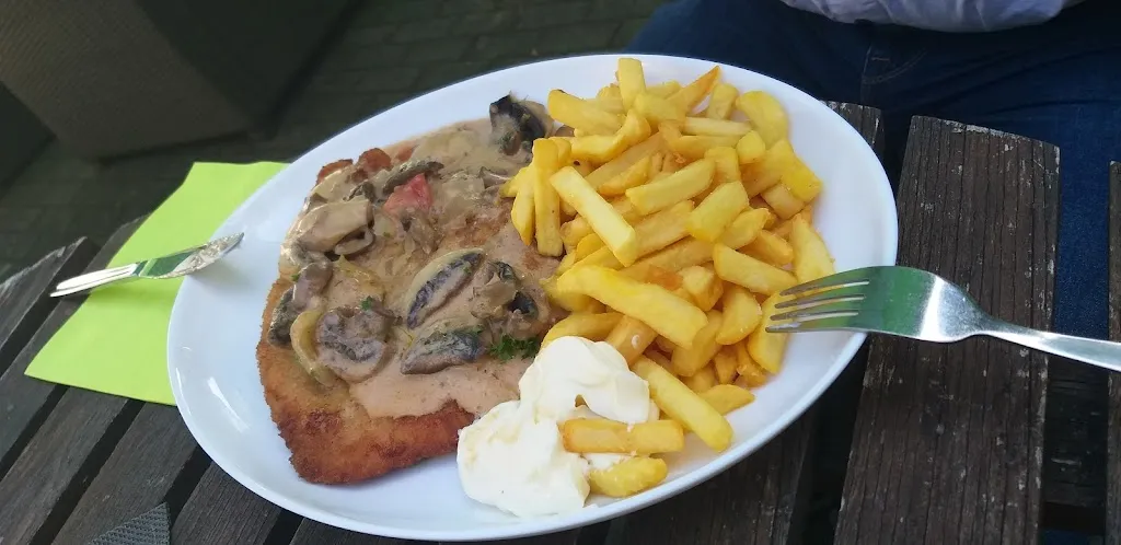 Menu_Brauerei-Gasthaus Zum Stern_Hachenburg_image_1