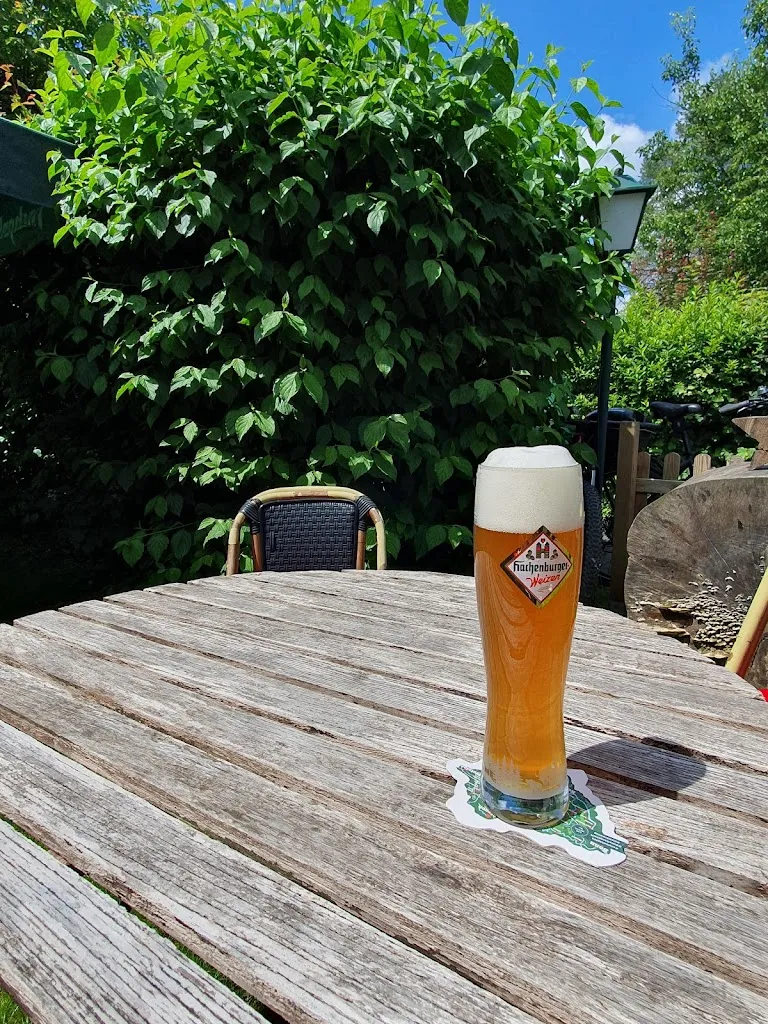 Menu_Brauerei-Gasthaus Zum Stern_Hachenburg_image_4