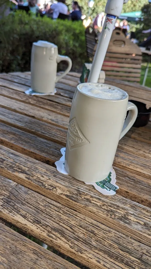 Menu_Brauerei-Gasthaus Zum Stern_Hachenburg_image_5