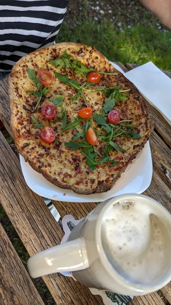 Menu_Brauerei-Gasthaus Zum Stern_Hachenburg_image_6