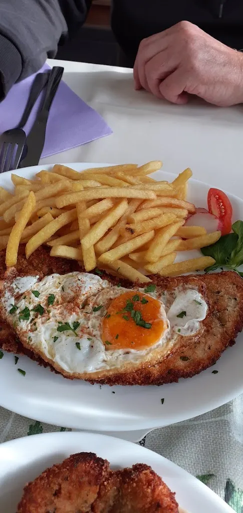 Menu_Brauerei-Gasthaus Zum Stern_Hachenburg_image_7