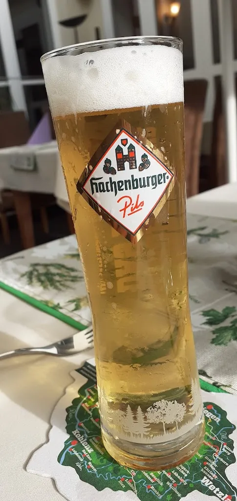 Menu_Brauerei-Gasthaus Zum Stern_Hachenburg_image_8