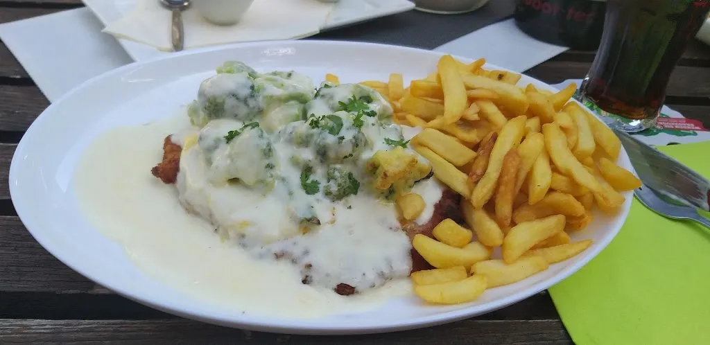 Menu_Brauerei-Gasthaus Zum Stern_Hachenburg_image_9