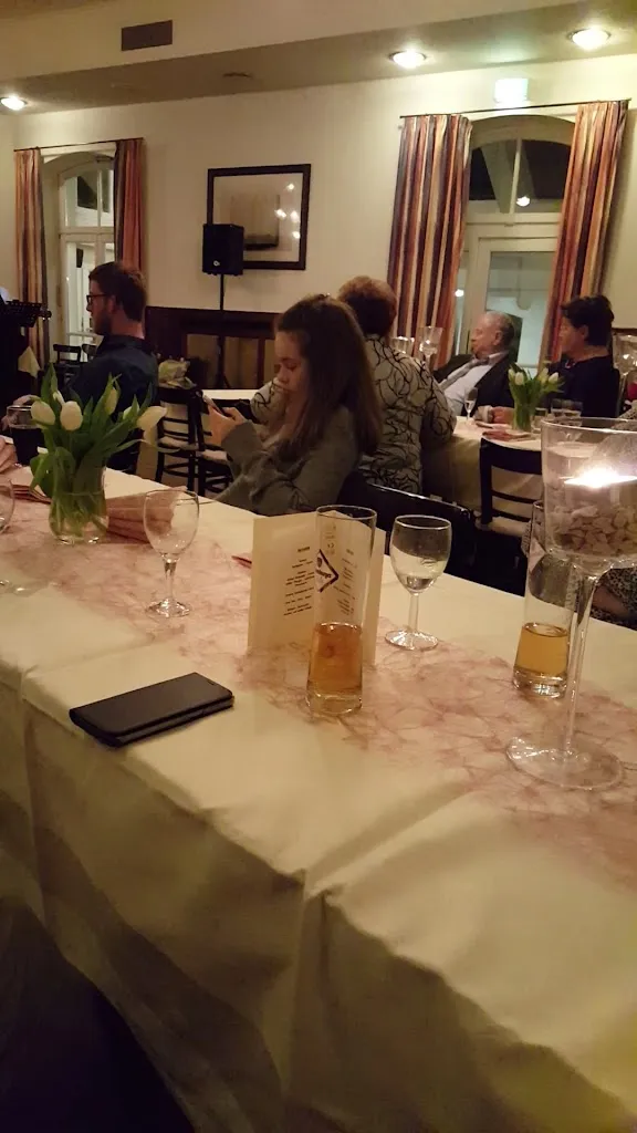 Brauerei-Gasthaus Zum Stern_Hachenburg_slider_image_2