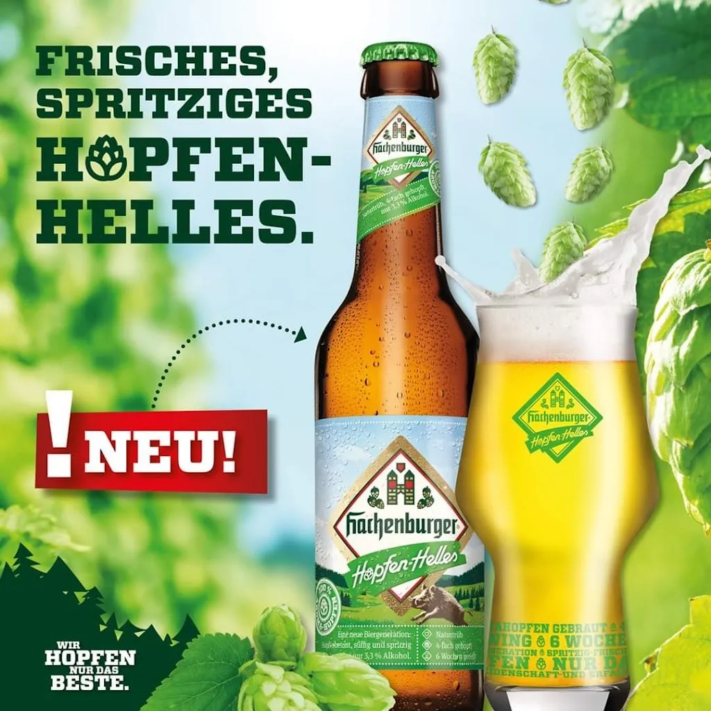 Brauerei-Gasthaus Zum Stern_Hachenburg_slider_image_3