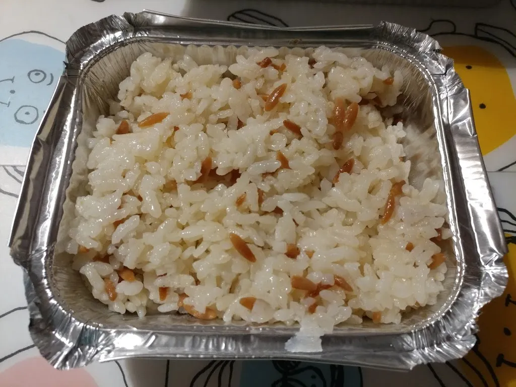 Menu_Bolu Restaurant / Cafe / Bar / Catering_Starnberg_image_7