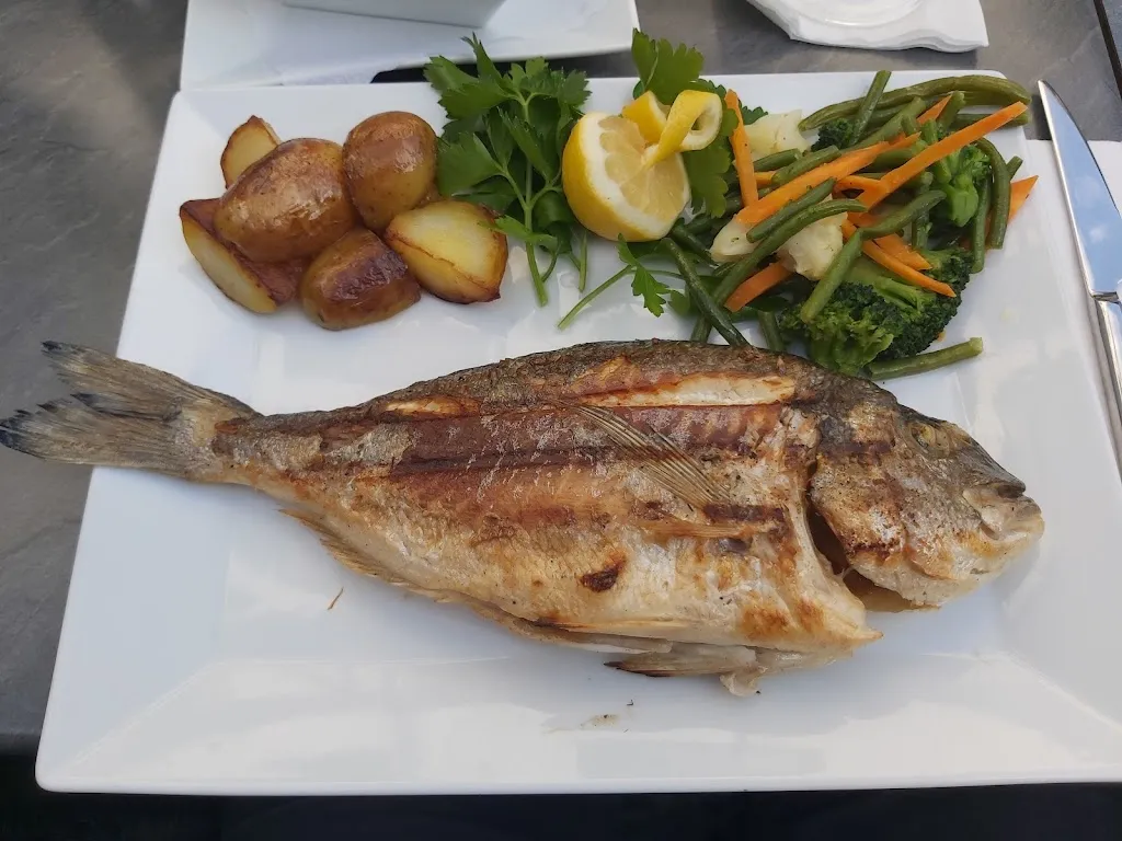 Menu_Bolu Restaurant / Cafe / Bar / Catering_Starnberg_image_9