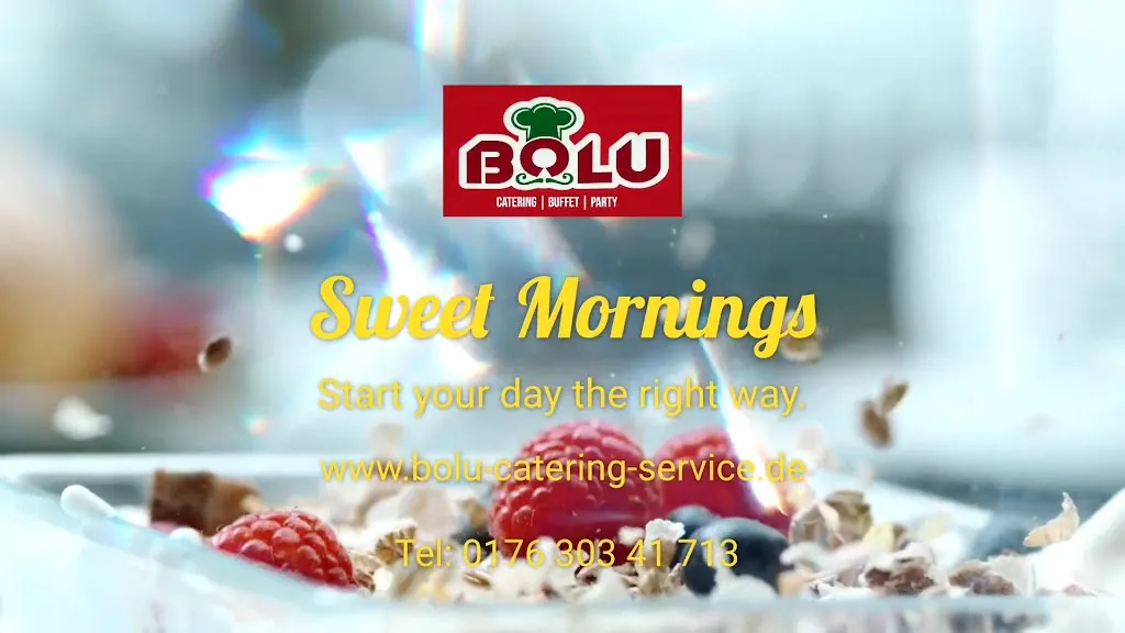 Bolu Restaurant / Cafe / Bar / Catering_Starnberg_slider_image_2