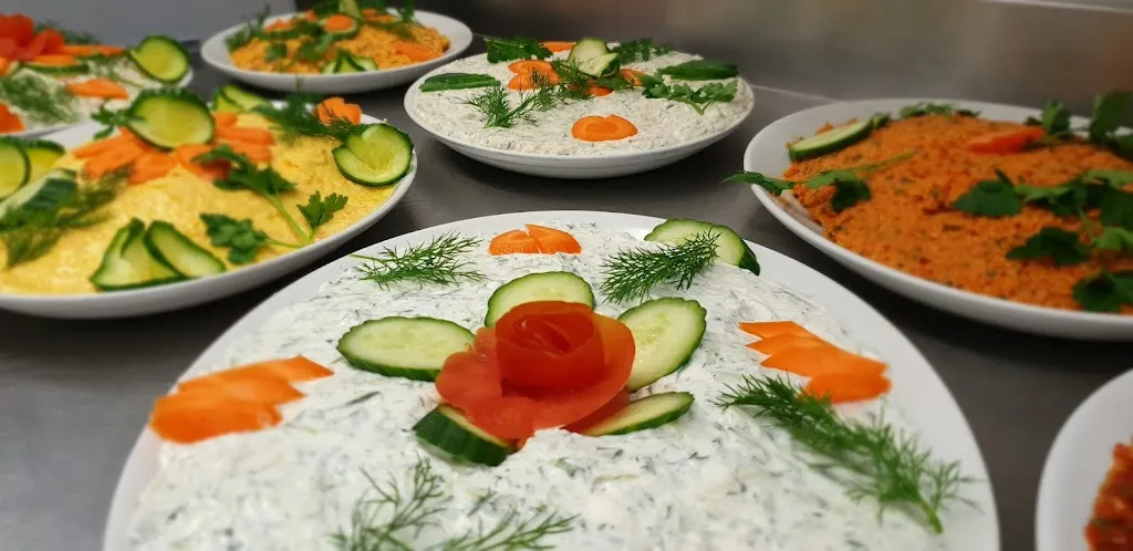 Bolu Restaurant / Cafe / Bar / Catering_Starnberg_slider_image_3