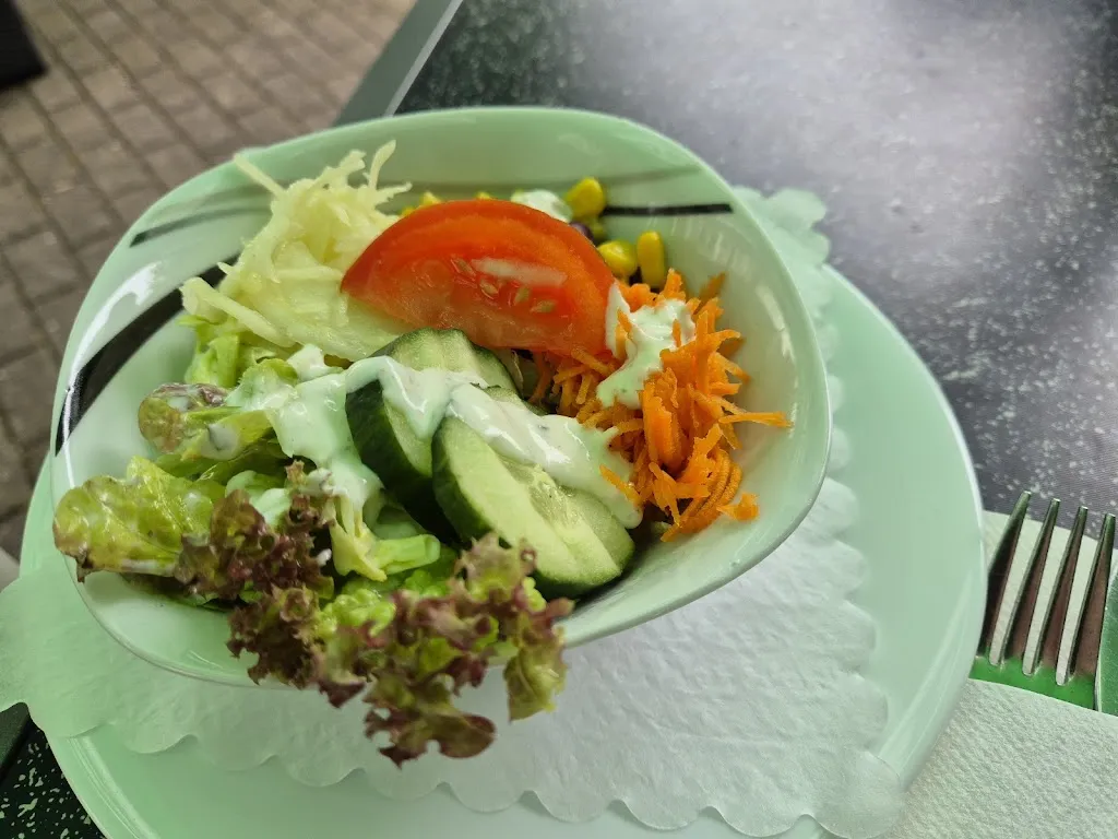 Menu_Gasthaus zur Sonne_Hachenburg_image_1