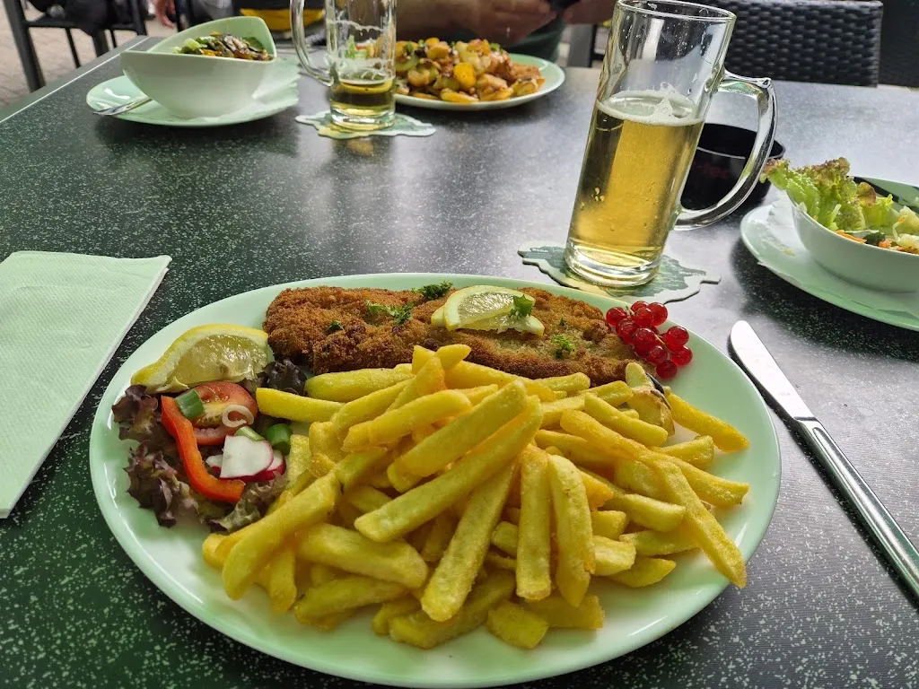 Menu_Gasthaus zur Sonne_Hachenburg_image_2