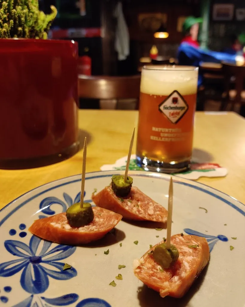 Menu_Gasthaus zur Sonne_Hachenburg_image_3