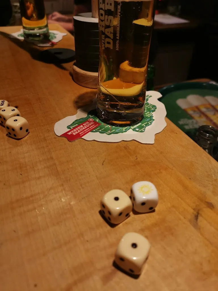 Menu_Gasthaus zur Sonne_Hachenburg_image_4