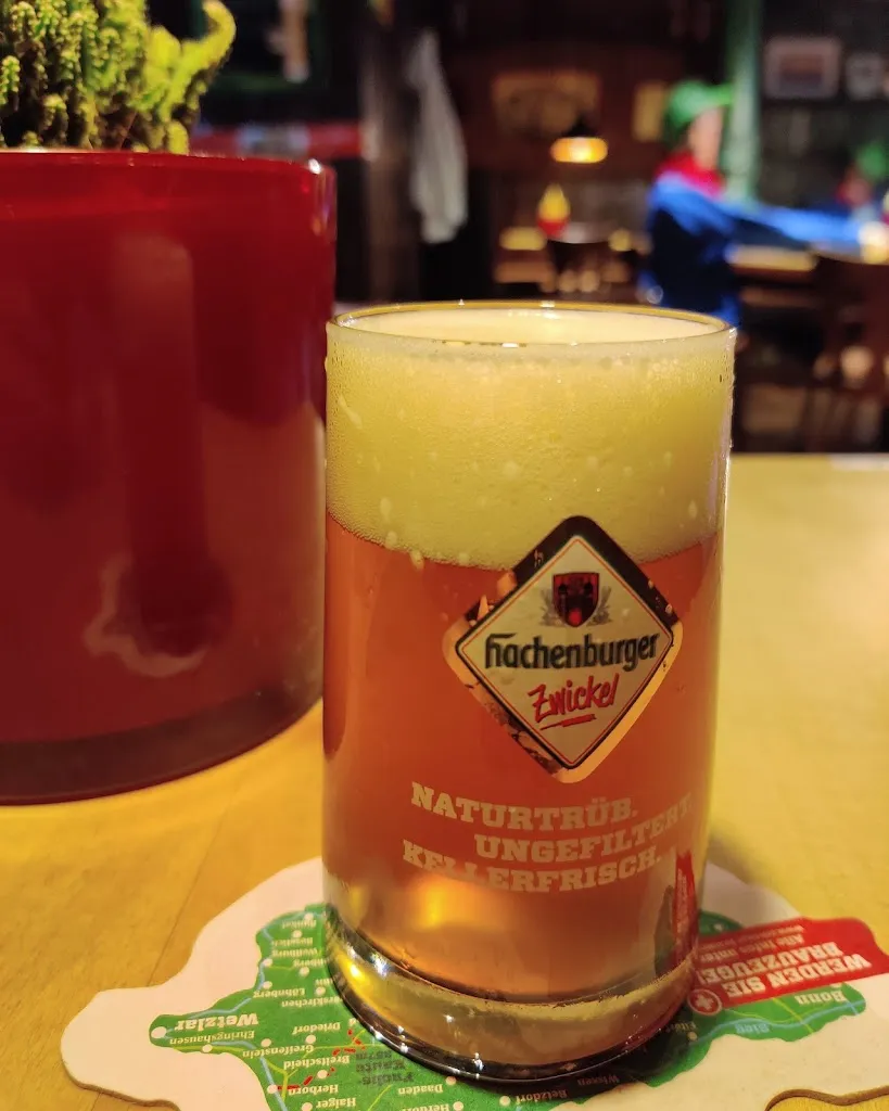 Menu_Gasthaus zur Sonne_Hachenburg_image_5