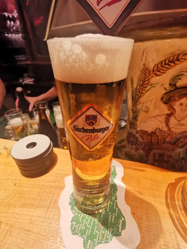 Menu_Gasthaus zur Sonne_Hachenburg_image_6