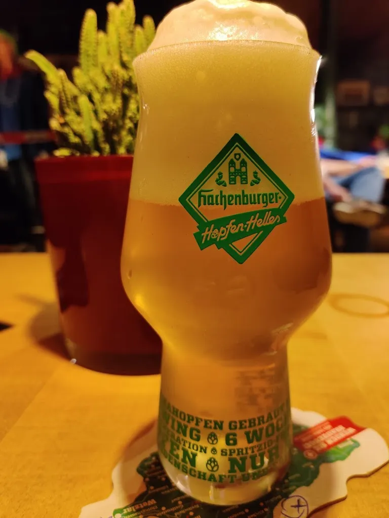 Menu_Gasthaus zur Sonne_Hachenburg_image_7