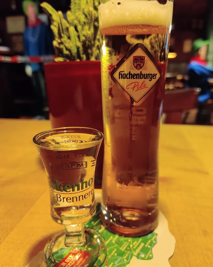 Menu_Gasthaus zur Sonne_Hachenburg_image_8