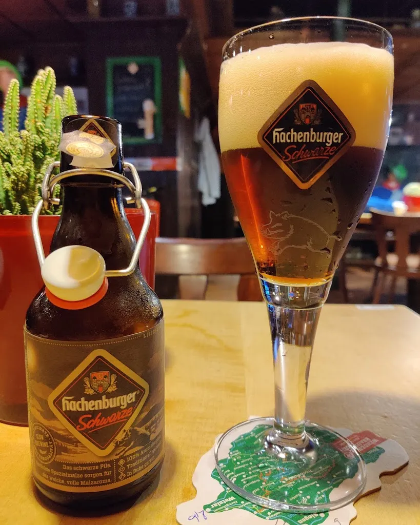 Menu_Gasthaus zur Sonne_Hachenburg_image_9