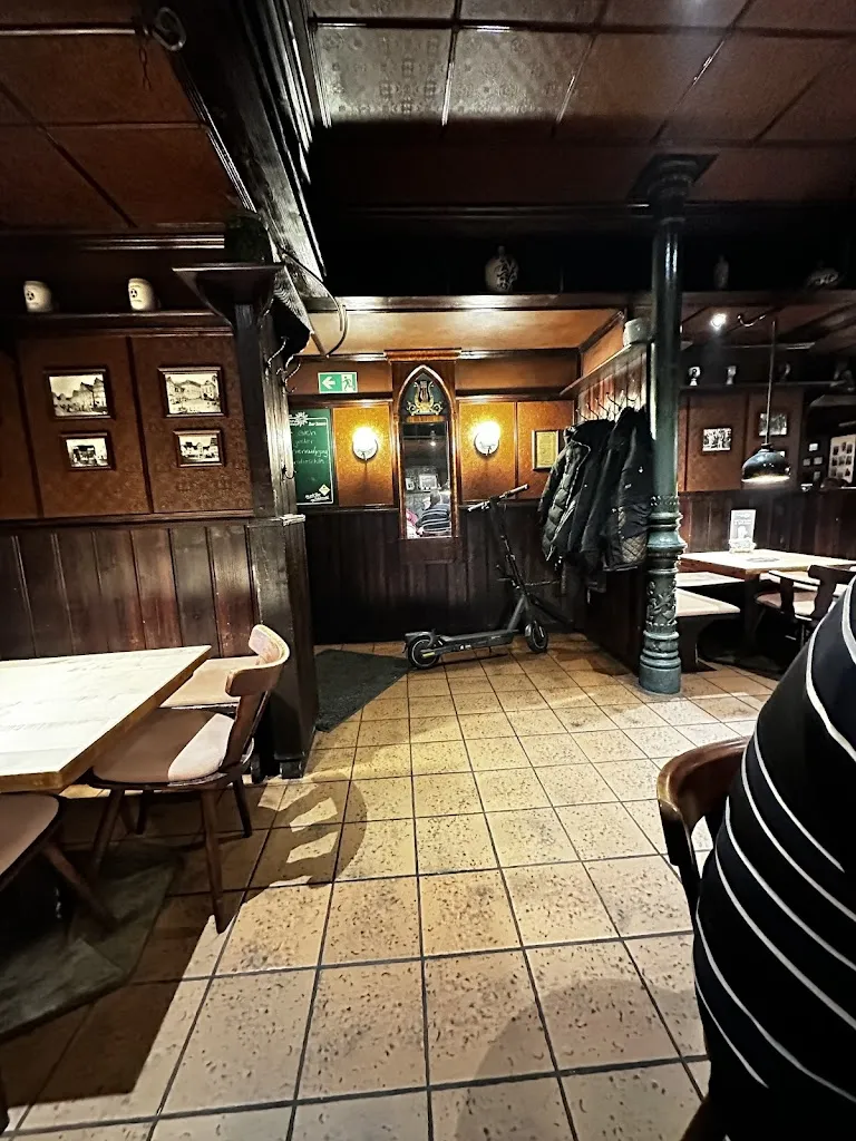 Gasthaus zur Sonne_Hachenburg_slider_image_3