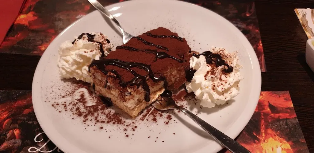 Menu_Don Rodion Steakhaus_Hachenburg_immagine_6