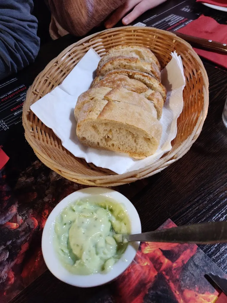 Menu_Don Rodion Steakhaus_Hachenburg_immagine_7