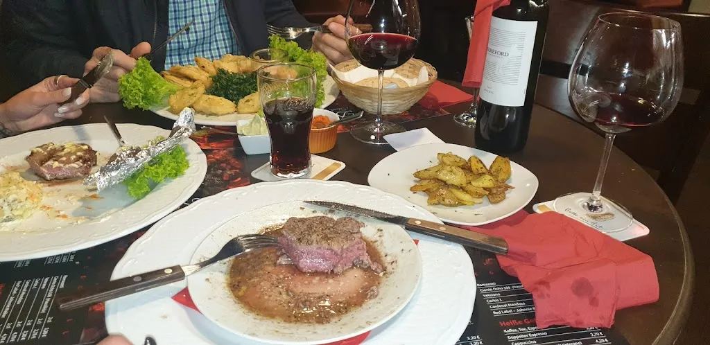 Menu_Don Rodion Steakhaus_Hachenburg_immagine_8