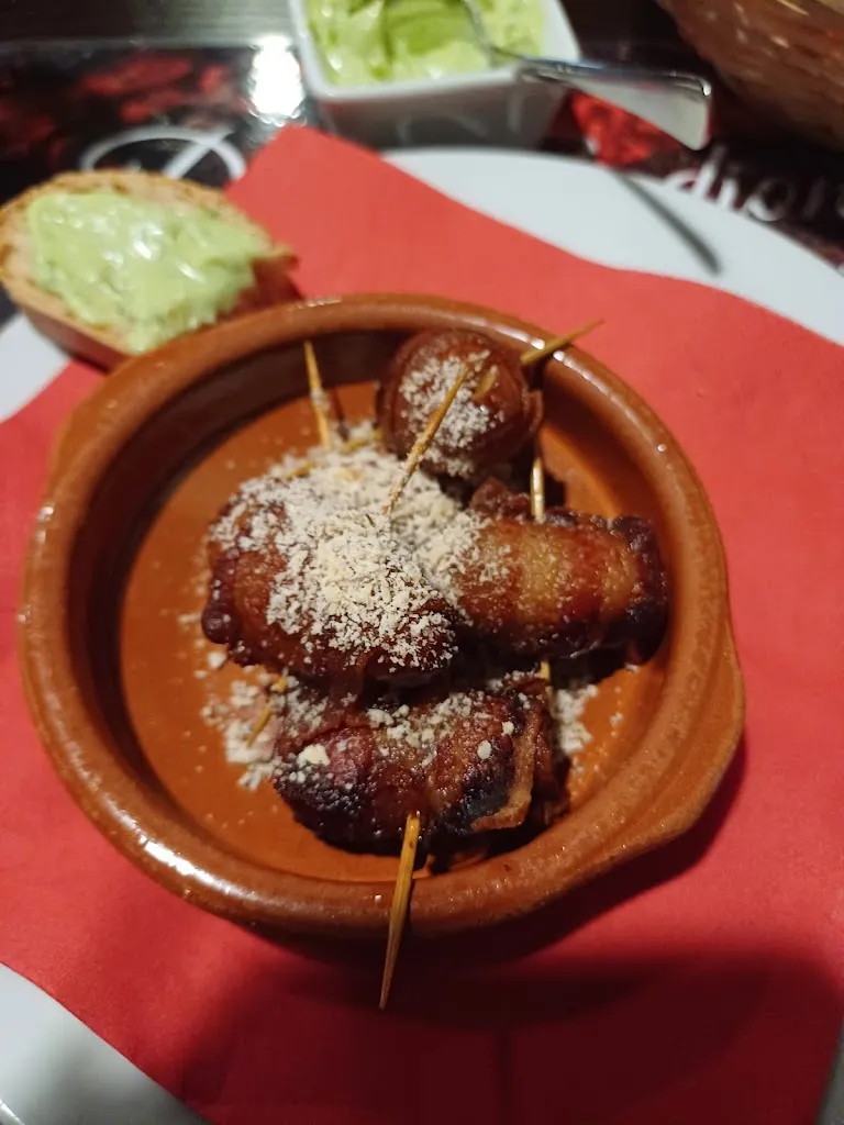 Menu_Don Rodion Steakhaus_Hachenburg_immagine_9