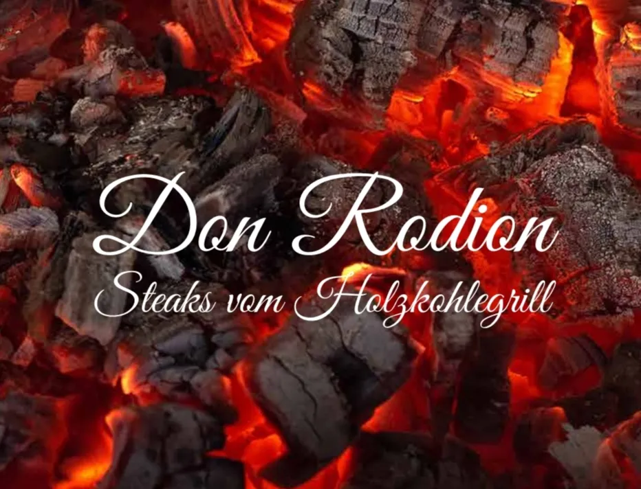 Don Rodion Steakhaus_Hachenburg_slider_image_3