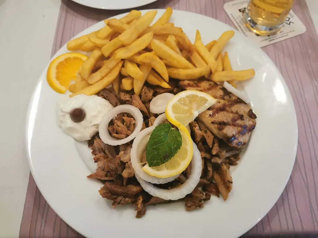 Menu_Hotel Friedrich mit Restaurant Pegasos_Hachenburg_image_5