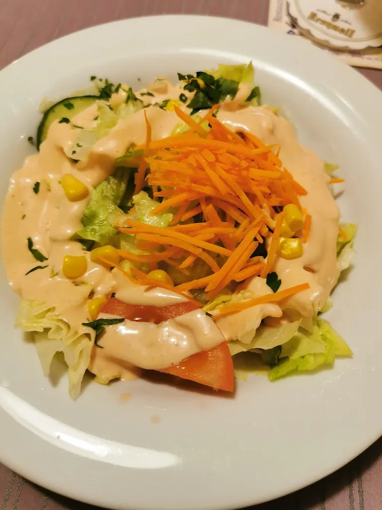 Menu_Hotel Friedrich mit Restaurant Pegasos_Hachenburg_image_6