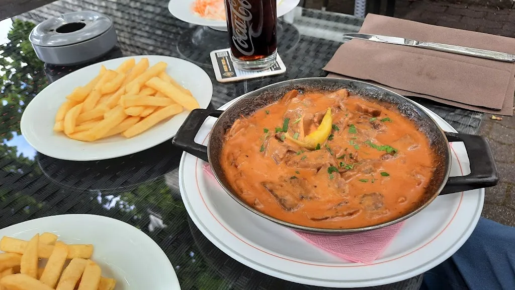 Menu_Hotel Friedrich mit Restaurant Pegasos_Hachenburg_image_8